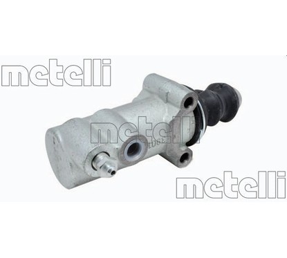 Metelli 'Cil.Friz. Iveco: Eurocargo 80 E 15 54-0012 per ripristinare il corretto funzionamento del componente