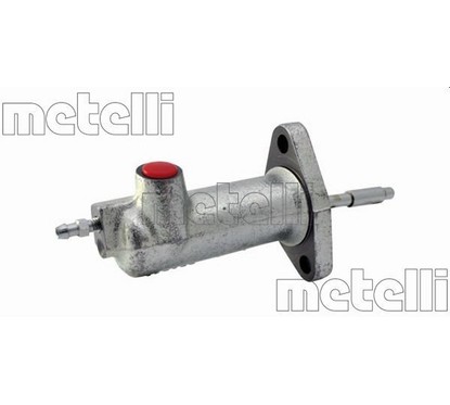 Metelli 'Cil.Friz. Mercedes: 190 1.8 E 54-0016 per ripristinare il corretto funzionamento del componente