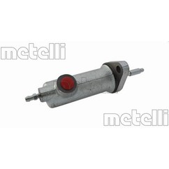 Metelli 'Cil.Friz. Mercedes: 114 230.6 54-0018 per ripristinare il corretto funzionamento del componente