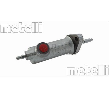 Metelli 'Cil.Friz. Mercedes: 114 230.6 54-0018 per ripristinare il corretto funzionamento del componente