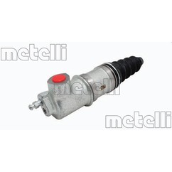 Metelli Cil.Friz. Alfa Romeo: 145, 146 1.9 Jtd (94-01) - 1 54-0023