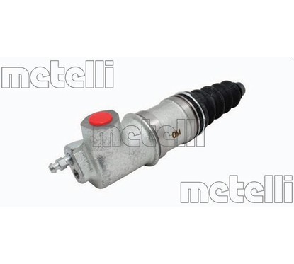Metelli Cil.Friz. Alfa Romeo: 145, 146 1.9 Jtd (94-01) - 1 54-0023