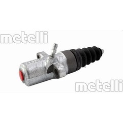 Metelli 'Cil.Friz. Alfa Romeo: 155 1.7 T.S. 54-0039 per ripristinare il corretto funzionamento del componente