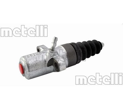 Metelli 'Cil.Friz. Alfa Romeo: 155 1.7 T.S. 54-0039 per ripristinare il corretto funzionamento del componente