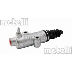 Metelli 'Cil.Friz. Fiat: Brava, Bravo 1.2 16V 54-0041 per ripristinare il corretto funzionamento del componente