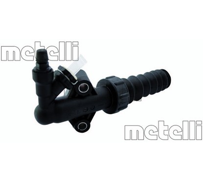 Cilindro secondario frizione METELLI 54-0047 online | AC Ricambi