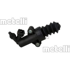 Cilindro secondario frizione METELLI 54-0058 online | AC Ricambi