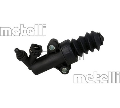 Cilindro secondario frizione METELLI 54-0058 online | AC Ricambi