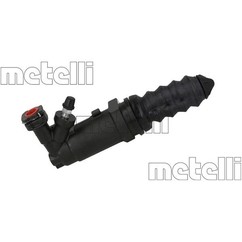 Cilindro secondario frizione METELLI 54-0062 online | AC Ricambi