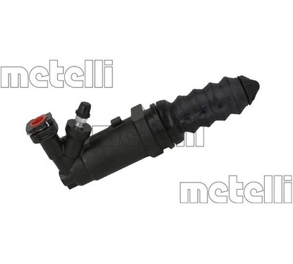 Cilindro secondario frizione METELLI 54-0062 online | AC Ricambi