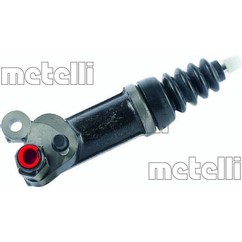 Cilindro secondario frizione METELLI 54-0063 online | AC Ricambi