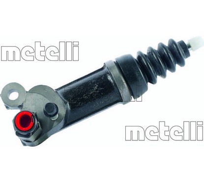 Cilindro secondario frizione METELLI 54-0063 online | AC Ricambi