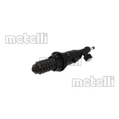 Cilindro secondario frizione METELLI 54-0064 online | AC Ricambi