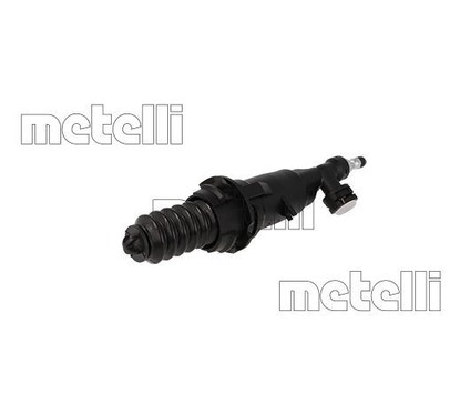 Cilindro secondario frizione METELLI 54-0064 online | AC Ricambi