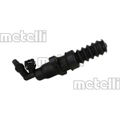 Cilindro secondario frizione METELLI 54-0065 online | AC Ricambi