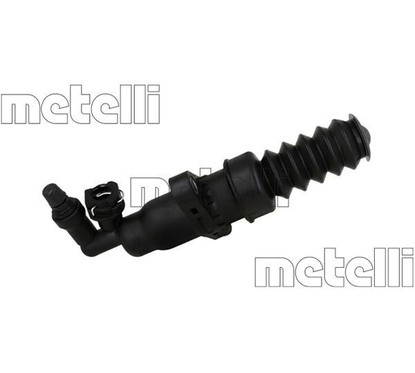 Cilindro secondario frizione METELLI 54-0065 online | AC Ricambi
