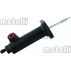 Cilindro secondario frizione METELLI 54-0066 online | AC Ricambi