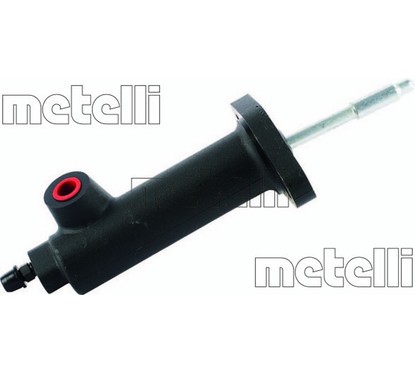 Cilindro secondario frizione METELLI 54-0066 online | AC Ricambi