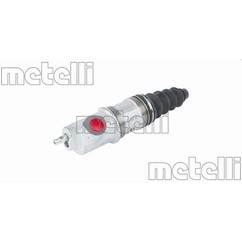 Metelli Cilindretti 54-0068 per ripristinare il corretto funzionamento del componente