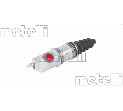 Metelli Cilindretti 54-0068 per ripristinare il corretto funzionamento del componente
