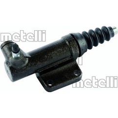 Cilindro secondario frizione METELLI 54-0073 online | AC Ricambi