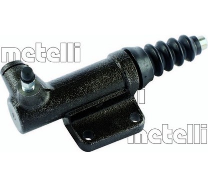 Cilindro secondario frizione METELLI 54-0073 online | AC Ricambi