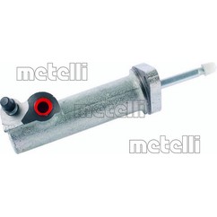 Metelli 'Cil.Friz. Seat: Toledo 1.8 16V 54-0075 per ripristinare il corretto funzionamento del componente