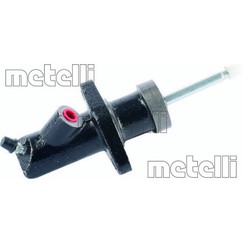 Metelli 'Cil.Friz. Bmw: 3 316 I 54-0077 per ripristinare il corretto funzionamento del componente