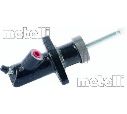 Metelli 'Cil.Friz. Bmw: 3 316 I 54-0077 per ripristinare il corretto funzionamento del componente