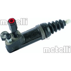 Cilindro secondario frizione METELLI 54-0081 online | AC Ricambi