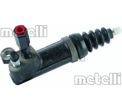 Cilindro secondario frizione METELLI 54-0081 online | AC Ricambi
