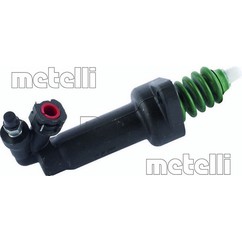 Metelli Cilindretto Audi A2 Tdi 54-0085 per ripristinare il corretto funzionamento del componente