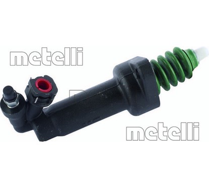Metelli Cilindretto Audi A2 Tdi 54-0085 per ripristinare il corretto funzionamento del componente