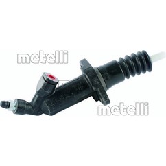 Cilindro secondario frizione METELLI 54-0087 online | AC Ricambi