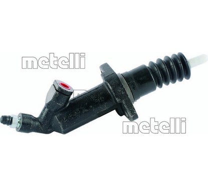 Cilindro secondario frizione METELLI 54-0087 online | AC Ricambi