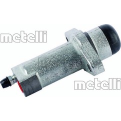 Cilindro secondario frizione METELLI 54-0089 online | AC Ricambi