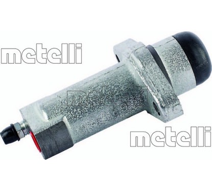 Cilindro secondario frizione METELLI 54-0089 online | AC Ricambi