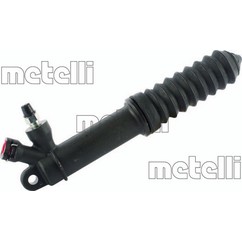 Cilindro secondario frizione METELLI 54-0093 online | AC Ricambi