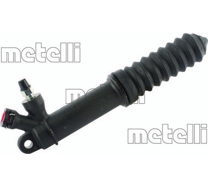 Cilindro secondario frizione METELLI 54-0093 online | AC Ricambi