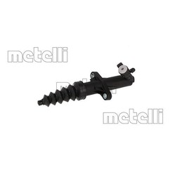 Cilindro secondario frizione METELLI 54-0137 online | AC Ricambi