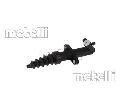 Cilindro secondario frizione METELLI 54-0137 online | AC Ricambi