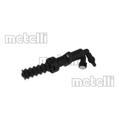 Cilindro secondario frizione METELLI 54-0138 online | AC Ricambi