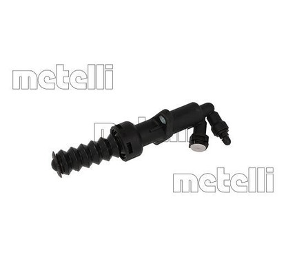 Cilindro secondario frizione METELLI 54-0138 online | AC Ricambi