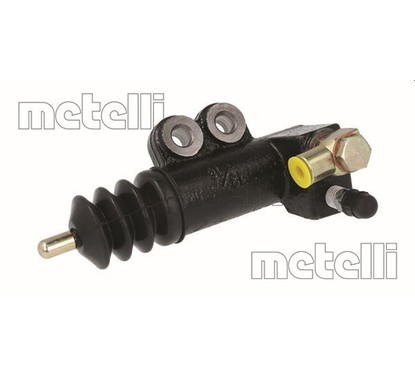 Cilindro secondario frizione METELLI 54-0143 online | AC Ricambi