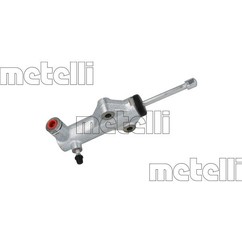 Cilindro secondario frizione METELLI 54-0155 online | AC Ricambi