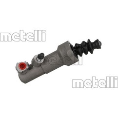Cilindro secondario frizione METELLI 54-0162 online | AC Ricambi