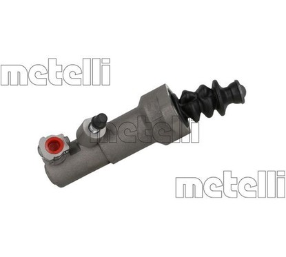 Cilindro secondario frizione METELLI 54-0162 online | AC Ricambi