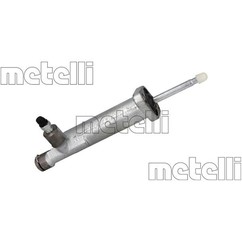 Cilindro secondario frizione METELLI 54-0165 online | AC Ricambi