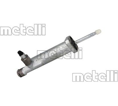 Cilindro secondario frizione METELLI 54-0165 online | AC Ricambi