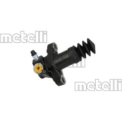 Cilindro secondario frizione METELLI 54-0166 online | AC Ricambi